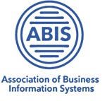 https://abis-fbd.org/