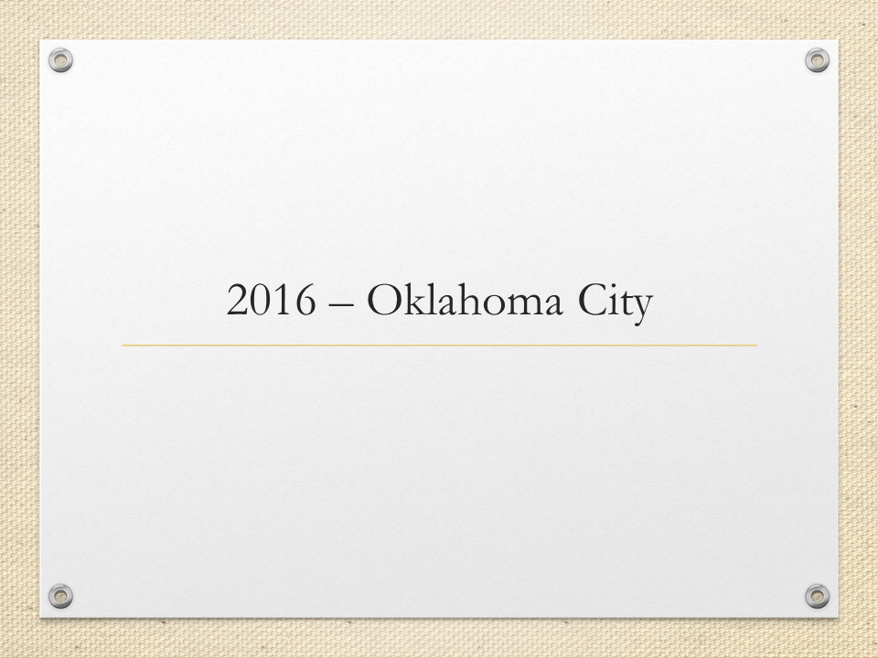 Slide15