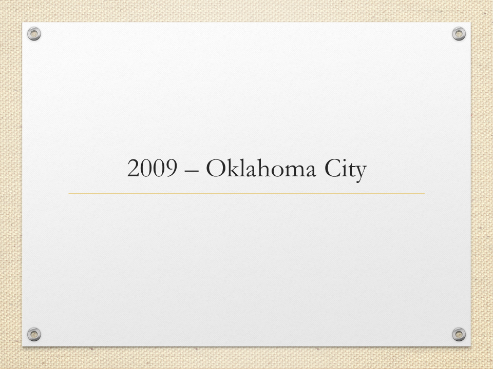 Slide31