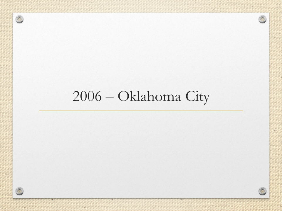 Slide36