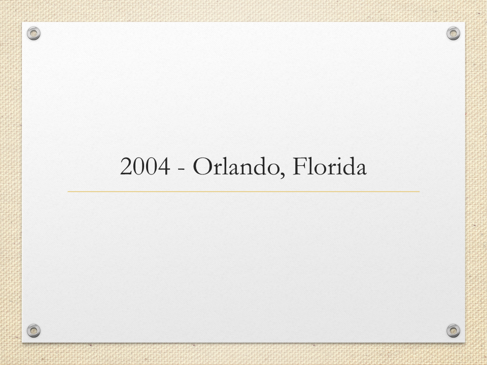 Slide39