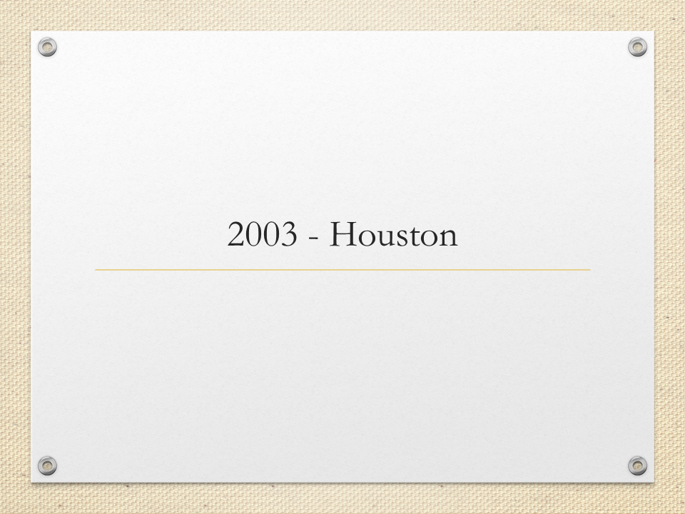 Slide41