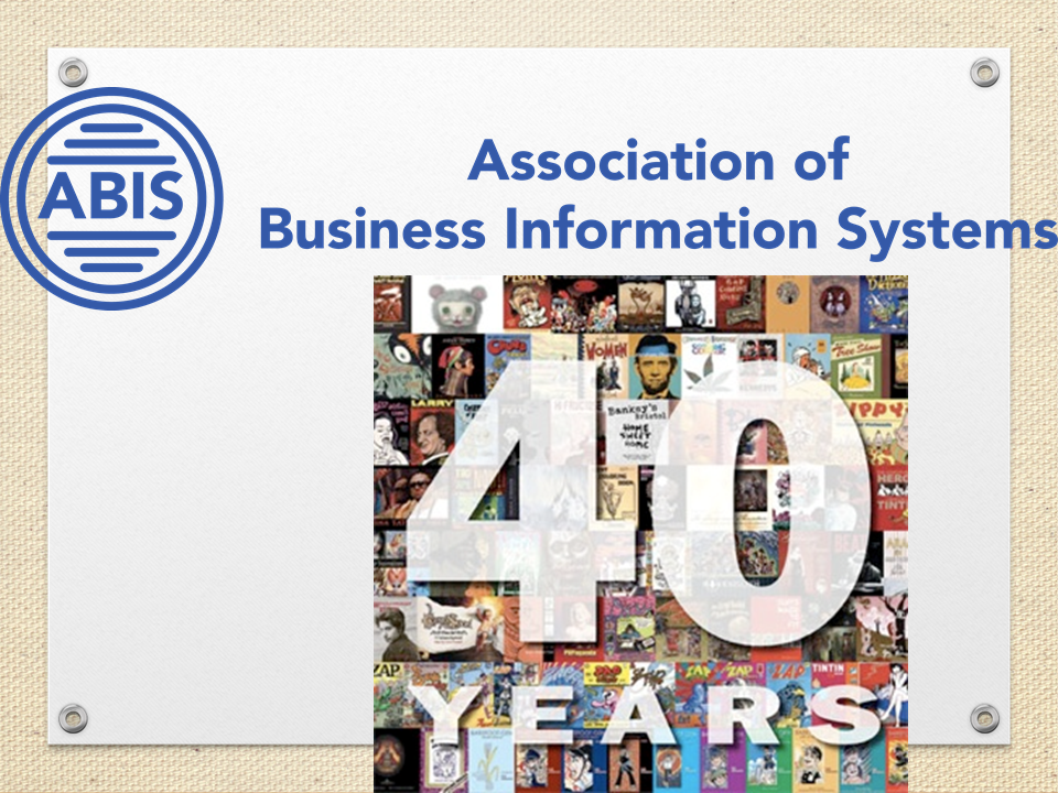 Slide44
